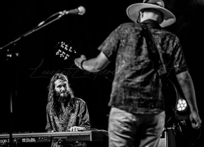 gresiblues24-0179-27.jpg