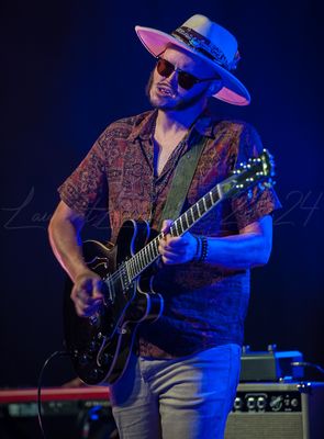 gresiblues24-0181-28.jpg