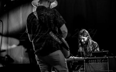 gresiblues24-0186-29.jpg