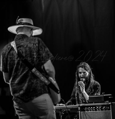 gresiblues24-0187-30.jpg