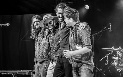 gresiblues24-0201-32.jpg