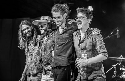 gresiblues24-0202-33.jpg