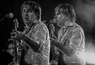 gresiblues24-0213-1.jpg
