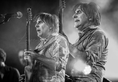 gresiblues24-0214-2.jpg