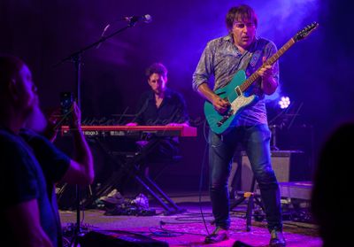 gresiblues24-0218-3.jpg