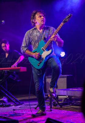 gresiblues24-0220-4.jpg
