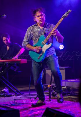 gresiblues24-0221-5.jpg
