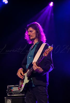 gresiblues24-0222-6.jpg