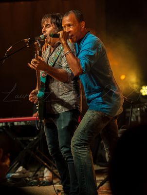 gresiblues24-0226-7.jpg