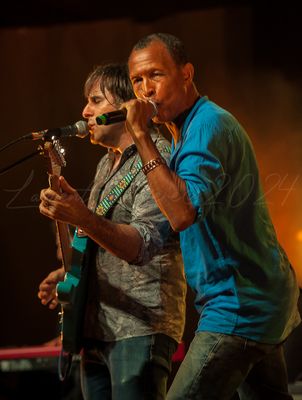 gresiblues24-0228-8.jpg