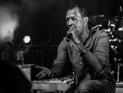 gresiblues24-0229-9.jpg