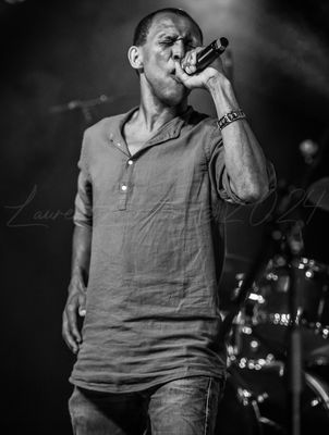 gresiblues24-0230-10.jpg