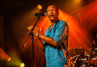 gresiblues24-0233-12.jpg
