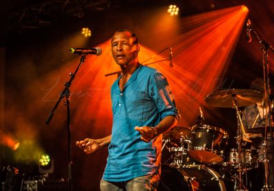 gresiblues24-0234-13.jpg