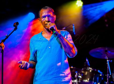 gresiblues24-0238-16.jpg
