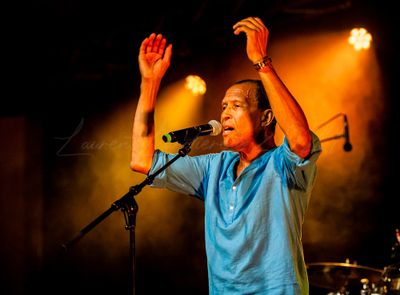 gresiblues24-0244-17.jpg