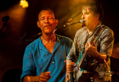 gresiblues24-0245-18.jpg