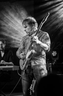 gresiblues24-0249-20.jpg