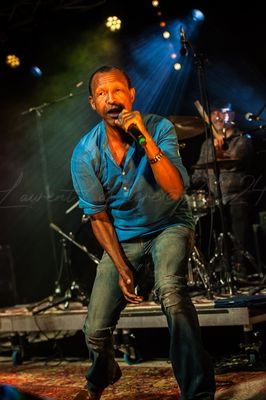 gresiblues24-0259-22.jpg