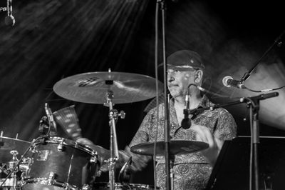 gresiblues24-0267-23.jpg