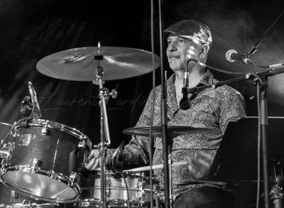 gresiblues24-0269-24.jpg