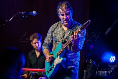 gresiblues24-0275-26.jpg