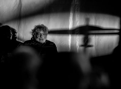 gresiblues24-0280-27.jpg