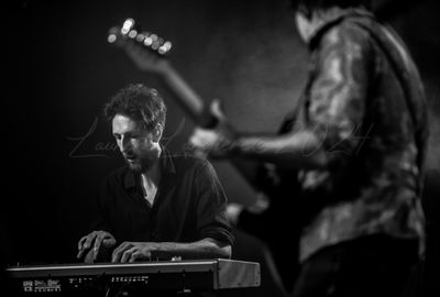 gresiblues24-0283-2.jpg