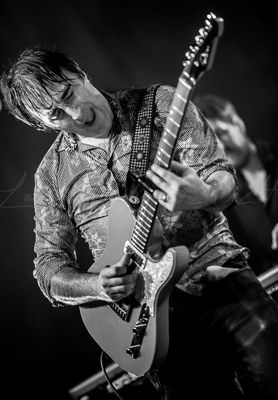 gresiblues24-0287-3.jpg