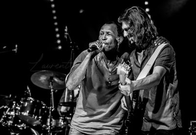 gresiblues24-0288-4.jpg