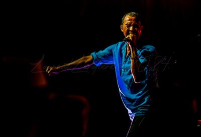 gresiblues24-0292-6.jpg