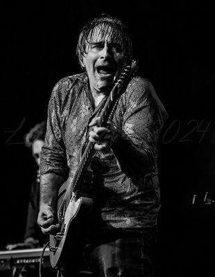 gresiblues24-0293-7.jpg