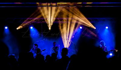 gresiblues24-0296-8.jpg