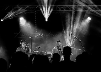 gresiblues24-0297-9.jpg