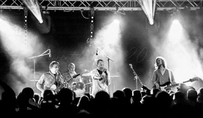 gresiblues24-0300-10.jpg