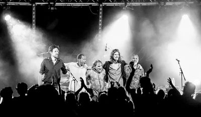 gresiblues24-0303-11.jpg