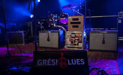 gresiblues24-0006-2.jpg