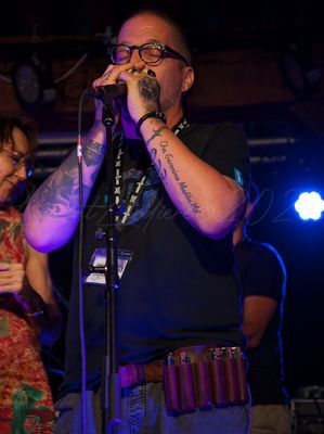 gresiblues24-0016-6.jpg