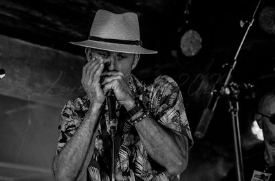 gresiblues24-0018-8.jpg
