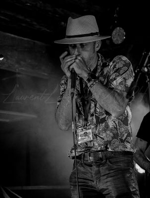gresiblues24-0019-9.jpg
