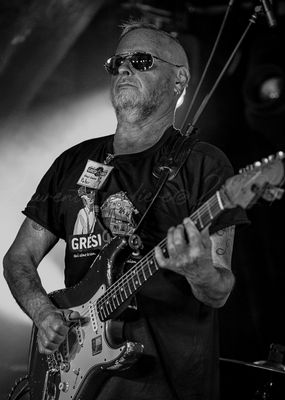 gresiblues24-0020-10.jpg