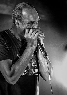 gresiblues24-0025-11.jpg