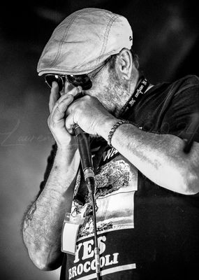 gresiblues24-0029-12.jpg