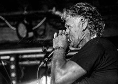 gresiblues24-0030-13.jpg