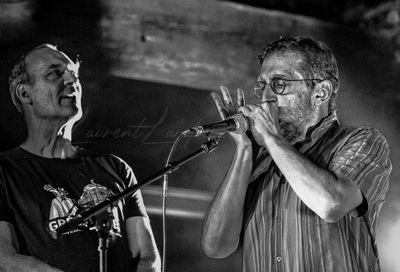 gresiblues24-0031-14.jpg