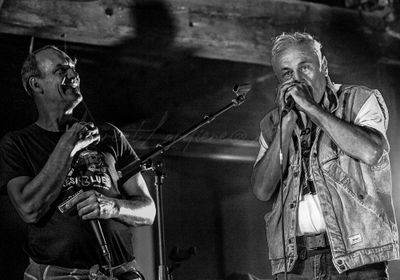 gresiblues24-0034-17.jpg