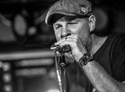 gresiblues24-0035-18.jpg