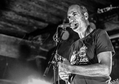 gresiblues24-0037-19.jpg