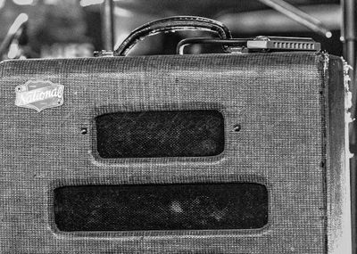 gresiblues24-0038-20.jpg