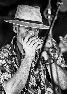 gresiblues24-0043-22.jpg